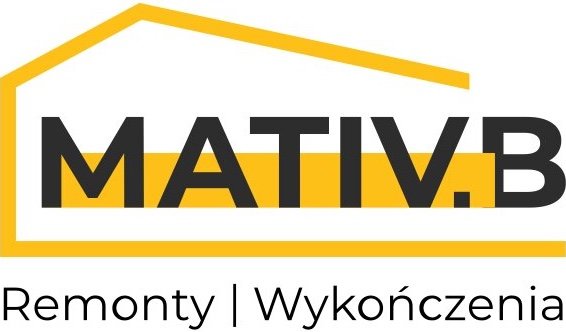 MATIV.B Logo-jpeg