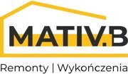MATIV.B Logo-jpeg